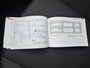 SEAT Mii 1.0 Sport Dynamic | 1E EIGENAAR |3/6 OF 12MND GARANTIE | STOELVERWARMING | CRUISE | LMV | AIRCO |