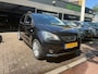 SEAT Mii 1.0 Sport Dynamic | 1E EIGENAAR | 12MND GARANTIE | STOELVERWARMING | CRUISE | LMV | AIRCO |