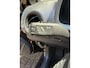 SEAT Mii 1.0 Sport Dynamic | 1E EIGENAAR | 12MND GARANTIE | STOELVERWARMING | CRUISE | LMV | AIRCO |