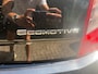 SEAT Mii 1.0 Sport Dynamic | 1E EIGENAAR | 12MND GARANTIE | STOELVERWARMING | CRUISE | LMV | AIRCO |