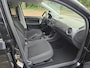 SEAT Mii 1.0 Sport Dynamic | 1E EIGENAAR |3/6 OF 12MND GARANTIE | STOELVERWARMING | CRUISE | LMV | AIRCO |