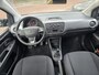 SEAT Mii 1.0 Sport Dynamic | 1E EIGENAAR |3/6 OF 12MND GARANTIE | STOELVERWARMING | CRUISE | LMV | AIRCO |