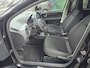 SEAT Mii 1.0 Sport Dynamic | 1E EIGENAAR |3/6 OF 12MND GARANTIE | STOELVERWARMING | CRUISE | LMV | AIRCO |