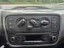 SEAT Mii 1.0 Sport Dynamic | 1E EIGENAAR |3/6 OF 12MND GARANTIE | STOELVERWARMING | CRUISE | LMV | AIRCO |