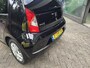 SEAT Mii 1.0 Sport Dynamic | 1E EIGENAAR |3/6 OF 12MND GARANTIE | STOELVERWARMING | CRUISE | LMV | AIRCO |
