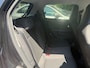 SEAT Mii 1.0 Sport Dynamic | 1E EIGENAAR | 12MND GARANTIE | STOELVERWARMING | CRUISE | LMV | AIRCO |
