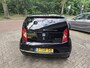 SEAT Mii 1.0 Sport Dynamic | 1E EIGENAAR |3/6 OF 12MND GARANTIE | STOELVERWARMING | CRUISE | LMV | AIRCO |