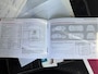 SEAT Mii 1.0 Sport Dynamic | 1E EIGENAAR | 12MND GARANTIE | STOELVERWARMING | CRUISE | LMV | AIRCO |