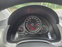 SEAT Mii 1.0 Sport Dynamic | 1E EIGENAAR |3/6 OF 12MND GARANTIE | STOELVERWARMING | CRUISE | LMV | AIRCO |