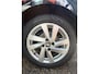 SEAT Mii 1.0 Sport Dynamic | 1E EIGENAAR | 12MND GARANTIE | STOELVERWARMING | CRUISE | LMV | AIRCO |