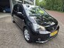 SEAT Mii 1.0 Sport Dynamic | 1E EIGENAAR |3/6 OF 12MND GARANTIE | STOELVERWARMING | CRUISE | LMV | AIRCO |