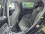 SEAT Mii 1.0 Sport Dynamic | 1E EIGENAAR |3/6 OF 12MND GARANTIE | STOELVERWARMING | CRUISE | LMV | AIRCO |