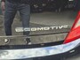 SEAT Mii 1.0 Sport Dynamic | 1E EIGENAAR |3/6 OF 12MND GARANTIE | STOELVERWARMING | CRUISE | LMV | AIRCO |