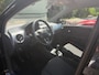 SEAT Mii 1.0 Sport Dynamic | 1E EIGENAAR | 12MND GARANTIE | STOELVERWARMING | CRUISE | LMV | AIRCO |