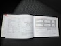 SEAT Mii 1.0 Sport Dynamic | 1E EIGENAAR |3/6 OF 12MND GARANTIE | STOELVERWARMING | CRUISE | LMV | AIRCO |