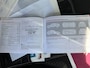 SEAT Mii 1.0 Sport Dynamic | 1E EIGENAAR | 12MND GARANTIE | STOELVERWARMING | CRUISE | LMV | AIRCO |