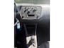SEAT Mii 1.0 Sport Dynamic | 1E EIGENAAR | 12MND GARANTIE | STOELVERWARMING | CRUISE | LMV | AIRCO |