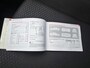 SEAT Mii 1.0 Sport Dynamic | 1E EIGENAAR |3/6 OF 12MND GARANTIE | STOELVERWARMING | CRUISE | LMV | AIRCO |