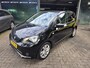 SEAT Mii 1.0 Sport Dynamic | 1E EIGENAAR |3/6 OF 12MND GARANTIE | STOELVERWARMING | CRUISE | LMV | AIRCO |