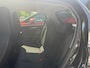 SEAT Mii 1.0 Sport Dynamic | 1E EIGENAAR | 12MND GARANTIE | STOELVERWARMING | CRUISE | LMV | AIRCO |