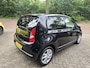 SEAT Mii 1.0 Sport Dynamic | 1E EIGENAAR |3/6 OF 12MND GARANTIE | STOELVERWARMING | CRUISE | LMV | AIRCO |