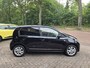 SEAT Mii 1.0 Sport Dynamic | 1E EIGENAAR |3/6 OF 12MND GARANTIE | STOELVERWARMING | CRUISE | LMV | AIRCO |