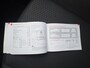 SEAT Mii 1.0 Sport Dynamic | 1E EIGENAAR |3/6 OF 12MND GARANTIE | STOELVERWARMING | CRUISE | LMV | AIRCO |