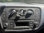 SEAT Mii 1.0 Sport Dynamic | 1E EIGENAAR | 12MND GARANTIE | STOELVERWARMING | CRUISE | LMV | AIRCO |