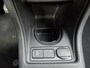 SEAT Mii 1.0 Sport Dynamic | 1E EIGENAAR |3/6 OF 12MND GARANTIE | STOELVERWARMING | CRUISE | LMV | AIRCO |