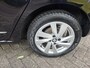 SEAT Mii 1.0 Sport Dynamic | 1E EIGENAAR |3/6 OF 12MND GARANTIE | STOELVERWARMING | CRUISE | LMV | AIRCO |