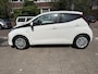 Toyota Aygo 1.0 VVT-i x-play AIRCO CAMERA LED
