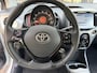 Toyota Aygo 1.0 VVT-i x-play AIRCO CAMERA LED