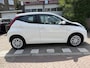 Toyota Aygo 1.0 VVT-i x-play AIRCO CAMERA LED