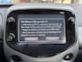 Toyota Aygo 1.0 VVT-i x-play AIRCO CAMERA LED