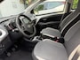 Toyota Aygo 1.0 VVT-i x-play AIRCO CAMERA LED