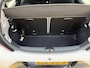 Toyota Aygo 1.0 VVT-i x-play AIRCO CAMERA LED