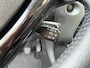 Toyota Aygo 1.0 VVT-i x-play AIRCO CAMERA LED