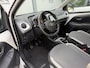 Toyota Aygo 1.0 VVT-i x-play AIRCO CAMERA LED