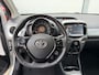 Toyota Aygo 1.0 VVT-i x-play AIRCO CAMERA LED