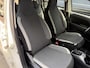 Toyota Aygo 1.0 VVT-i x-play AIRCO CAMERA LED