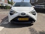 Toyota Aygo 1.0 VVT-i x-play AIRCO CAMERA LED