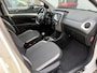 Toyota Aygo 1.0 VVT-i x-play AIRCO CAMERA LED