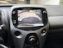 Toyota Aygo 1.0 VVT-i x-play AIRCO CAMERA LED