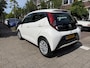 Toyota Aygo 1.0 VVT-i x-play AIRCO CAMERA LED
