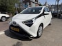 Toyota Aygo 1.0 VVT-i x-play AIRCO CAMERA LED