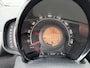 Toyota Aygo 1.0 VVT-i x-play AIRCO CAMERA LED
