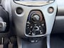 Toyota Aygo 1.0 VVT-i x-play AIRCO CAMERA LED