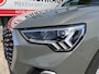 Audi Q3 Sportback 45 TFSI e S Edition 18"/Panoramadak/Dodehoek/Leder/Camera/Elektrische klep/Keyless