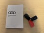 Audi Q3 Sportback 45 TFSI e S Edition 18"/Panoramadak/Dodehoek/Leder/Camera/Elektrische klep/Keyless