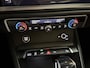 Audi Q3 Sportback 45 TFSI e S Edition 18"/Panoramadak/Dodehoek/Leder/Camera/Elektrische klep/Keyless